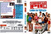 American Pie - Caindo em tentação