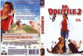Dr Dolittle 3