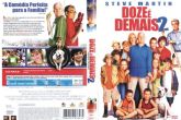 12 é Demais 2