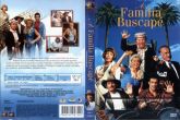 A Familia Buscapé