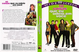 10 coisas que eu odeio em você