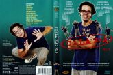 Cilada - Volume 2