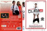 Cilada.com