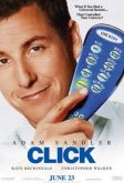 Click - Adam Sandler