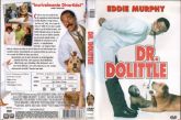 Dr Dolitlle 1