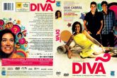 Divã
