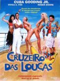 Cruzeiro as loucas
